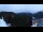 Webcam in Ramsau am Dachstein, 0.9 km