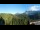 Webcam in Ramsau am Dachstein, 0.4 mi away