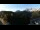 Webcam in Ramsau am Dachstein, 10.1 km