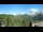 Webcam in Ramsau am Dachstein, 2.1 mi away