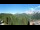 Webcam in Ramsau am Dachstein, 3.5 mi away