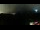 Webcam in Ramsau am Dachstein, 5.5 km
