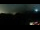 Webcam in Ramsau am Dachstein, 3.2 km