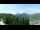 Webcam in Ramsau am Dachstein, 6.5 km