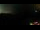 Webcam in Ramsau am Dachstein, 2.5 km
