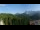Webcam in Ramsau am Dachstein, 9.1 km