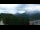 Webcam in Ramsau am Dachstein, 6.5 km