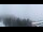 Webcam in Ramsau am Dachstein, 3.2 km