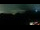 Webcam in Ramsau am Dachstein, 3.3 km entfernt