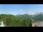 Webcam in Ramsau am Dachstein, 9.1 km