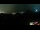 Webcam in Ramsau am Dachstein, 3.3 km