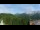 Webcam in Ramsau am Dachstein, 2.5 km