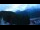 Webcam in Ramsau am Dachstein, 2.1 mi away