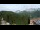Webcam in Ramsau am Dachstein, 9.1 km