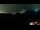 Webcam in Ramsau am Dachstein, 1.3 mi away