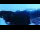 Webcam in Ramsau am Dachstein, 3.1 km