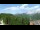 Webcam in Ramsau am Dachstein, 2.7 km