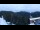 Webcam in Ramsau am Dachstein, 2.1 mi away