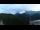 Webcam in Ramsau am Dachstein, 10.1 km