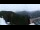 Webcam in Ramsau am Dachstein, 2.5 mi away
