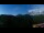 Webcam in Ramsau am Dachstein, 2.5 km