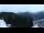 Webcam in Ramsau am Dachstein, 1.2 mi away