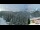 Webcam in Ramsau am Dachstein, 6.5 km