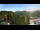 Webcam in Ramsau am Dachstein, 2.5 km entfernt