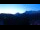 Webcam in Ramsau am Dachstein, 3.2 km