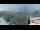 Webcam in Ramsau am Dachstein, 6.5 km