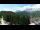 Webcam in Ramsau am Dachstein, 10.1 km entfernt