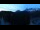 Webcam in Ramsau am Dachstein, 3.2 km entfernt