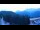 Webcam in Ramsau am Dachstein, 3.5 mi away
