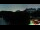 Webcam in Ramsau am Dachstein, 1.2 mi away