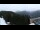 Webcam in Ramsau am Dachstein, 3.7 km