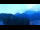 Webcam in Ramsau am Dachstein, 10.1 km