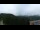 Webcam in Ramsau am Dachstein, 0.4 mi away