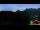 Webcam in Ramsau am Dachstein, 0.4 mi away