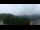 Webcam in Ramsau am Dachstein, 2.7 mi away