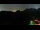 Webcam in Ramsau am Dachstein, 0.9 km entfernt