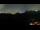 Webcam in Ramsau am Dachstein, 3.2 km entfernt