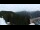 Webcam in Ramsau am Dachstein, 0.9 km
