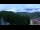 Webcam in Ramsau am Dachstein, 10.1 km