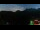 Webcam in Ramsau am Dachstein, 0.9 km