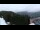 Webcam in Ramsau am Dachstein, 3.7 km