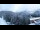 Webcam in Ramsau am Dachstein, 9.1 km entfernt