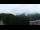 Webcam in Ramsau am Dachstein, 0.4 mi away