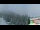 Webcam in Ramsau am Dachstein, 2.7 mi away