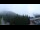 Webcam in Ramsau am Dachstein, 1.3 mi away