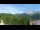 Webcam in Ramsau am Dachstein, 6.5 km entfernt